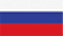 russian flag